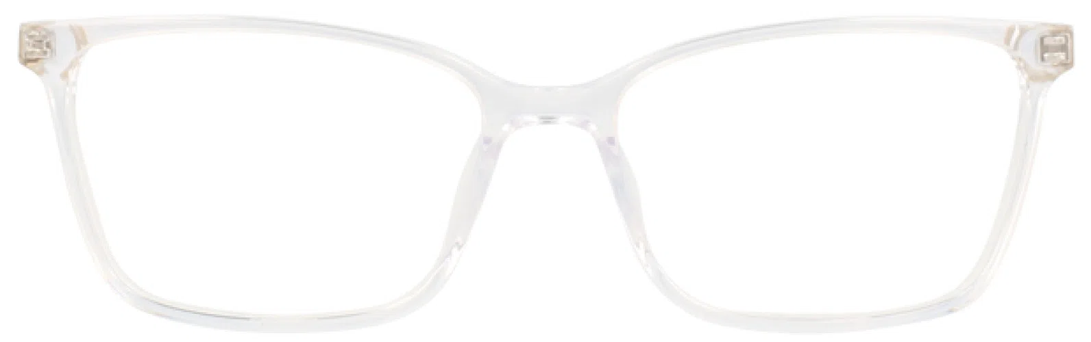 Life Is Good Taylor Eyeglasses - view 17